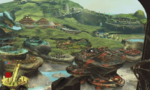 Dungeon Keeper Gold