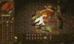 Dungeon Keeper Gold