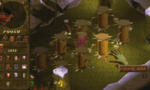 Dungeon Keeper Gold