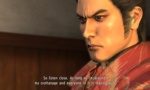 Yakuza 3 Remastered