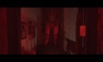 Luto