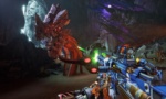 Borderlands 4