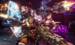 Borderlands 4