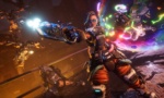 Borderlands 4