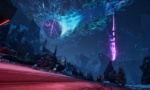 Borderlands 4