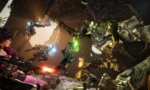 Borderlands 4