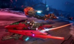 Borderlands 4