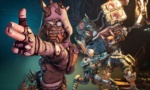 Borderlands 4