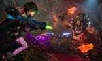 Borderlands 4