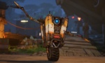 Borderlands 4