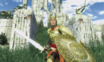 The Elder Scrolls IV Oblivion Game of the Year Edition Deluxe