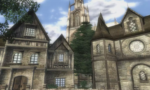 The Elder Scrolls IV Oblivion Game of the Year Edition Deluxe
