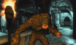 The Elder Scrolls IV Oblivion Game of the Year Edition Deluxe