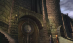 The Elder Scrolls IV Oblivion Game of the Year Edition Deluxe