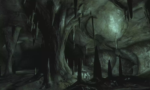 The Elder Scrolls IV Oblivion Game of the Year Edition Deluxe