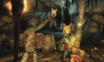 The Elder Scrolls IV Oblivion Game of the Year Edition Deluxe