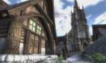 The Elder Scrolls IV Oblivion Game of the Year Edition Deluxe
