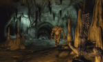 The Elder Scrolls IV Oblivion Game of the Year Edition Deluxe