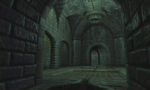 The Elder Scrolls IV Oblivion Game of the Year Edition Deluxe