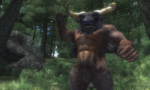 The Elder Scrolls IV Oblivion Game of the Year Edition Deluxe