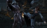 The Lord of the Rings: War in the North - Legacy Edition