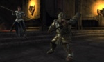 The Lord of the Rings: War in the North - Legacy Edition