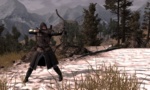 The Lord of the Rings: War in the North - Legacy Edition