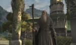 The Lord of the Rings: War in the North - Legacy Edition