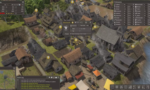 Banished