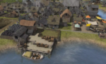 Banished