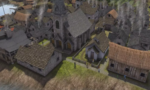 Banished