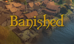 Banished