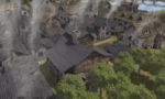 Banished