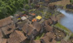 Banished