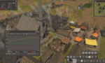 Banished