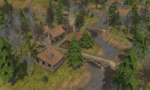 Banished