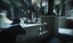 007 First Light