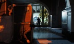007 First Light