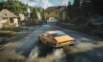 007 First Light