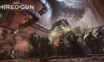 Necromunda Hired Gun Bundle