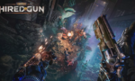 Necromunda Hired Gun Bundle