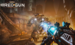 Necromunda Hired Gun Bundle