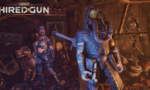 Necromunda Hired Gun Bundle