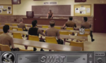 Police Quest SWAT 1/2/3 Bundle (Gebraucht) in für CHF 6 - mit Lieferung
