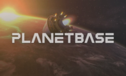 Planetbase