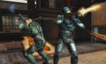 Quake 4