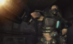 Quake 4