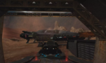 Quake 4