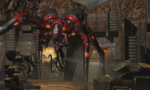 Quake 4