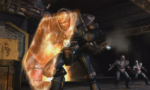 Quake 4